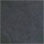 Galaxy by Harvic Slim Fit Stretch Cotton Twill Cargo Jogger Pants