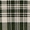 John Blair Corduroy Shirt