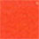 Live Colorfully For Women By Kate Spade Eau De Parfum Spray 1.7 oz.