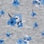 Print Fleece Jacket