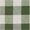 Buffalo Check Table Runner