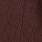 Haband Women’s 2-Pc. Cashmere-Soft Set, Long-Sleeve Top & Pants with Drawstring Waist