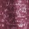 Haband Women’s Marled Hacci Sweater Knit Empire Waist Dress