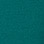 Alfred Dunner® Emerald Isle Classic Emerald Short Length Pant