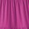 Haband Women’s Jersey-Knit Tiered Midi Skirt