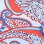 Ruby Rd® Puff Paisley Dress