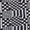 Alfred Dunner® Runway Ready Houndstooth Textured Top