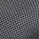 3D Shiatsu Heating Neck & Back Wrap Massager