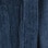 Hanes Cozy Fleece Robe