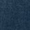 Denim Jumper