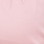 Alfred Dunner® Coming Up Roses Sateen Woven Medium Length Pant