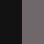 MUK LUKS Fleece Lined Knee High Socks 2pr