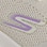 Skechers® GO WALK JOY - Violet