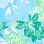 Ruby Rd® Hawaiian Floral Print Dress