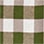 Buffalo Check Window Curtain Tier Pair