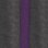 Fresh Knit Sport Capris