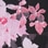 Printed Tea Length Tiered Dress