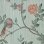 Laura Ashley Easy Care Tablecloth