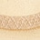Portside - Womens Paper Weave Gambler Hat