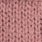 Haband Women’s Floral Detail Sweater