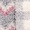 MUK LUKS Cozy Sherpa Lined Cabin Sock 2pr