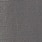 Haband Men’s Side Elastic Ripstop Cargo Pants
