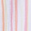 Nantucket Cotton Stripe Pants