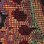 MUK LUKS Norway Bergen Clog