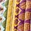 Southwest Quilt Set