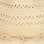 Nori - Paper Weave Wide Birm Rancher Hat
