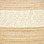 Mixed Paper And Gold Lurex Ultrabraid Face Saver Hat
