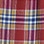 John Blair Flannel Sleep Pants