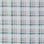 John Blair Classics Short-Sleeve Print Shirt