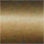 Ava Camino Decorative Rod & Finial