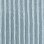 Channel Chenille Sham