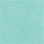 Men's Slim-Fit Short Sleeve Solid Dress Shirts