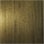 Fairmont Camino Decorative Rod & Finial
