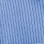 Corduroy Big Shirt