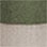 Darcy Window Curtain Valance