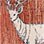 Menagerie Valance