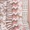 MUK LUKS Microfiber Socks 8pr
