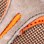 Propet Connelly Strap Hiking Shoes