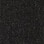 Haband Men’s Casual Joe® Stretch Waist Jeans
