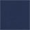 Biscayne Bay Side Elastic Nylon Short