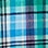 Super-Soft Plaid Flannel Tunic