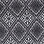 Ruby Rd® Diamond Puff Print Draped Knit Top