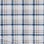 John Blair Classics Short-Sleeve Print Shirt