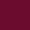Haband Women's Jersey-Knit Tiered Midi Skirt