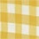 Buffalo Check Tablecloth