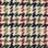 Everyday Knit Straight-Leg Houndstooth Pants